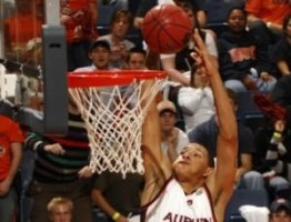 Aliağa Petkim ABD'li Prowell'ı deniyor