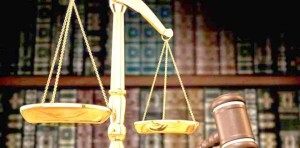 Değişsin mi? Değişmesin mi?