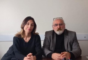 “MEB’in karnesi kırıklarla dolu”