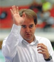 BIYIKTAY DÖNEMİ SONA ERDİ