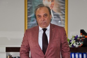 KARAMAN’DAN ÜÇ AYLAR MESAJI