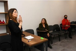 ENGELLERİ KALDIRAN EĞİTİM