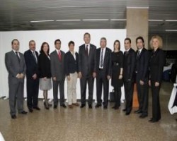 Atilla Sertel güven tazeledi