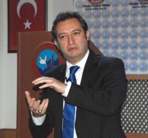 ALTO'DAN YEREL ESNAFA REKABET BİLGİLENDİRMESİ