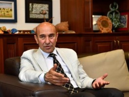 ESNAFTAN 3 AY KİRA ALINMAYACAK