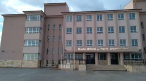 ZABIT KATİPLİĞİ BÖLÜMÜ AÇILIYOR