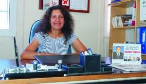 Yalı Mahallesi muhtarını seçecek