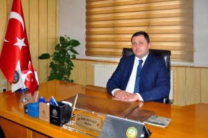 Yiyitalp’ten sürücülere uyarı