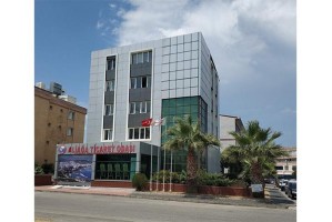 ALTO'DA EXCEL EĞİTİMLERİ DEVAM EDİYOR