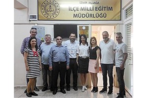 EMRE KARA, “ETKİMİZİ YETKİYLE TAÇLANDIRDIK”