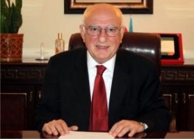 HER GÜN BİN 500 KİŞİYE İFTAR