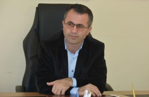 Muharrem orucu başladı