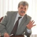 Şehit acısı şenlikleri erteletti