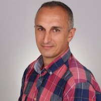 AŞAĞIŞAKRAN’DA KÜTÜPHANE İÇİN KAMPANYA