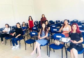 HIZLI OKUMA VE FOTOĞRAFÇILIK KURSU AÇILACAK