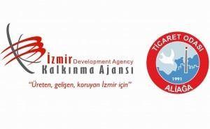 KOBİ'lere özel proje