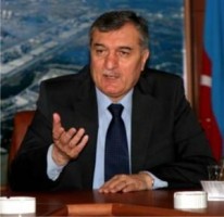 Petrokimya Sektörünün Geleceği Adaso'da Konuşulacak