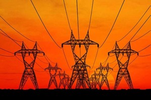 GDZ ELEKTRİK’TEN KESİNTİ DUYURUSU