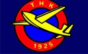 KURBAN DERİLERİ TÜRK HAVA  KURUMU’NA