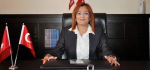 ÇED toplantısına tepki