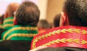 FETÖ’DEN GÖZALTI VE TUTUKLAMALAR SÜRÜYOR