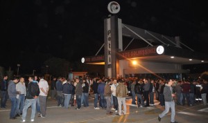 O İŞÇİLER FETÖ’CÜ ÇIKTI