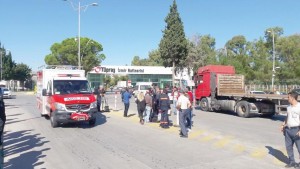 BİLİRKİŞİ RAPORU 1 HAFTA İÇİNDE TAMAMLANACAK