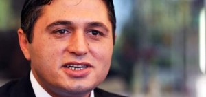 ACAR, ÇALIŞMALARINA HIZ VERDİ