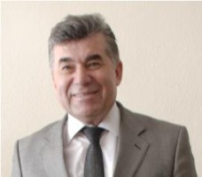 Şengül, "Aliağa marka kent olacak."