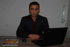 “İSTİHDAM İHTİYACI VE MAAŞLARI ABARTILIYOR”