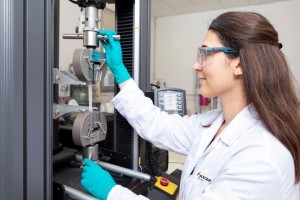 SOCAR, KARBONDİOKSİTTEN KİMYASAL MADDE ÜRETECEK