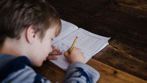 UZAKTAN EĞİTİM 22 OCAK'A UZATILDI