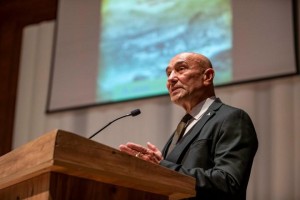 “İzmir’in Yüz Yılı” İktisat Kongresi’ne ışık tutacak