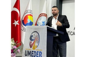 Yıldızbaş sürücüleri uyardı!