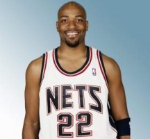 Jarvis Hayes, Aliağa Petkim'de