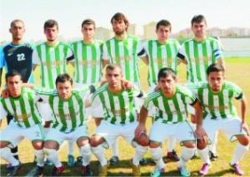 ALİAĞASPOR LİGİ GALİBİYETLE KAPATMAK İSTİYOR