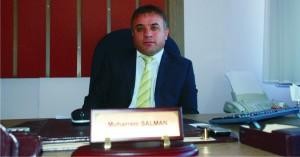 Karne gününde velilere öneriler