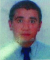 Petkim'de iş kazası, bir işçi öldü