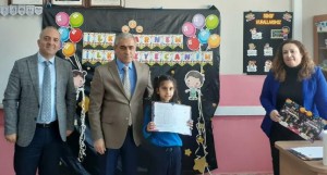 15 günlük tatil başladı