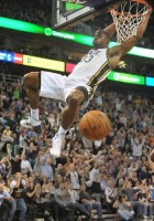 ALİAĞA PETKİM NBA'Lİ STARI GÜNDEMİNE ALDI