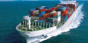 STAJYER HAVUZU VERİ BANKASI KURULDU