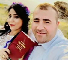 ALİAĞA’DA İŞÇİ ÖLÜMLERİ ARTIYOR