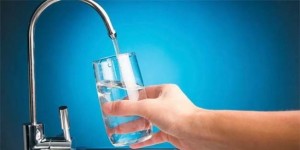 ALİAĞA’NIN ÜÇ MAHALLESİNDE  SU KESİNTİSİ