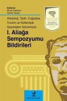 BELEDİYEDEN BİR ÇALIŞTAY İKİ SEMPOZYUM DAHA