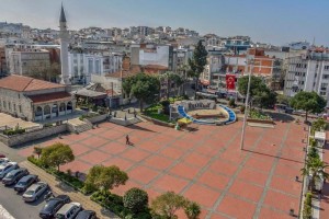 DENETİMLERİN TARİHLERİ AÇIKLANDI