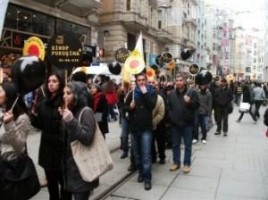 Akkuyu,  Aliağa’yı  örnek aldı