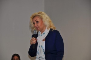 ‘EZBER BOZAN KADINLAR’A BÜYÜK İLGİ