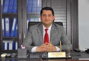 23 NİSAN COŞKUSU EVLERDE YAŞANACAK