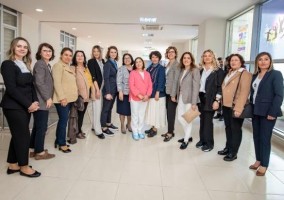 İzmir95 projesi İstanbul’da da uygulanacak