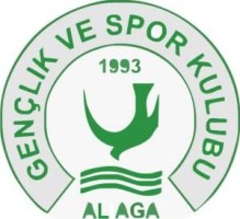 ALİAĞASPOR GENEL KURULU YAPILAMADI